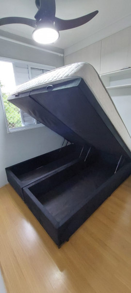 Apartamento à venda Parque Reboucas com 41m² e 2 quartos por R$ 347.000 - 75563065-img-20221216-wa0060.jpg