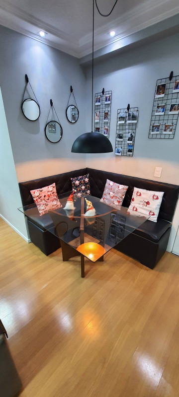 Apartamento à venda Parque Reboucas com 41m² e 2 quartos por R$ 347.000 - 839434239-20221215-211635.jpg