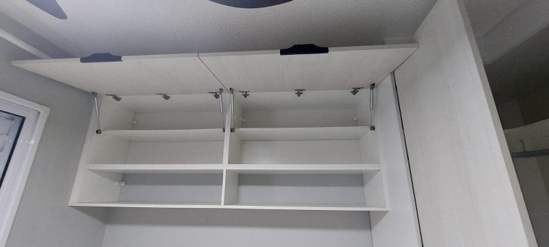 Apartamento à venda Parque Reboucas com 41m² e 2 quartos por R$ 347.000 - 91706796-img-20221216-wa0049.jpg