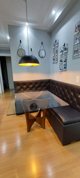 Apartamento à venda Parque Reboucas com 41m² e 2 quartos por R$ 347.000 - 922534684-img-20221217-wa0031.jpg