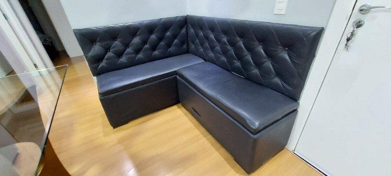 Apartamento à venda Parque Reboucas com 41m² e 2 quartos por R$ 347.000 - 939854562-img-20221217-wa0023.jpg