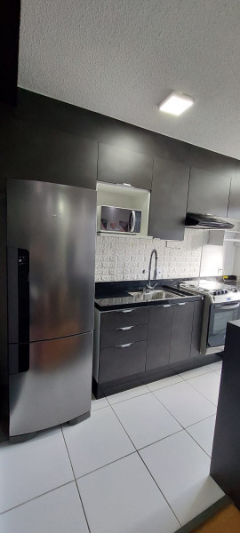 Apartamento à venda Parque Reboucas com 41m² e 2 quartos por R$ 347.000 - 954208194-img-20221216-wa0025.jpg