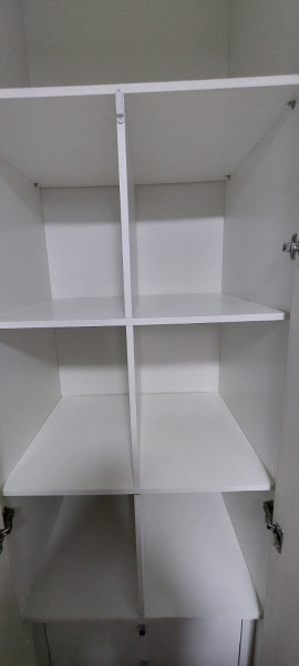 Apartamento à venda Parque Reboucas com 41m² e 2 quartos por R$ 347.000 - 955268937-img-20221216-wa0040.jpg