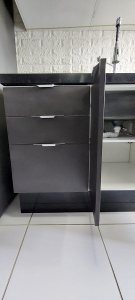 Apartamento à venda Parque Reboucas com 41m² e 2 quartos por R$ 347.000 - 96173334-img-20221216-wa0030.jpg