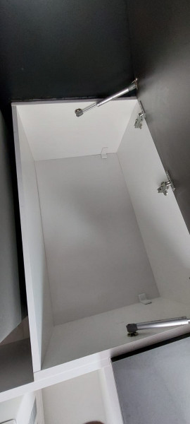 Apartamento à venda Parque Reboucas com 41m² e 2 quartos por R$ 347.000 - 964205752-img-20221216-wa0008.jpg