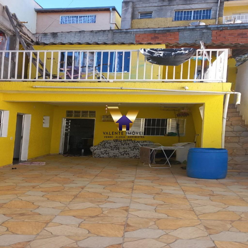 Casa à venda vera tereza com 272m² e 2 quartos por R$ 250.000 - 1103200680-8799f362-81b0-4f40-a8dd-42fa7a086d1f.jpeg