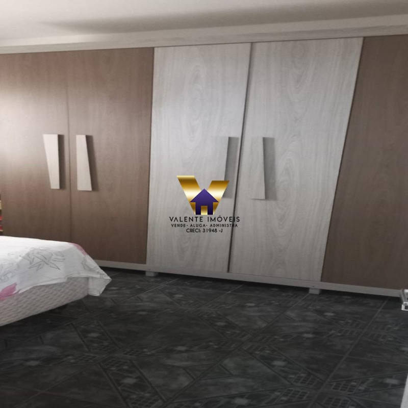 Casa à venda vera tereza com 272m² e 2 quartos por R$ 250.000 - 1140352874-dfd06653-549a-4738-bd22-d4413345c1cc.jpeg