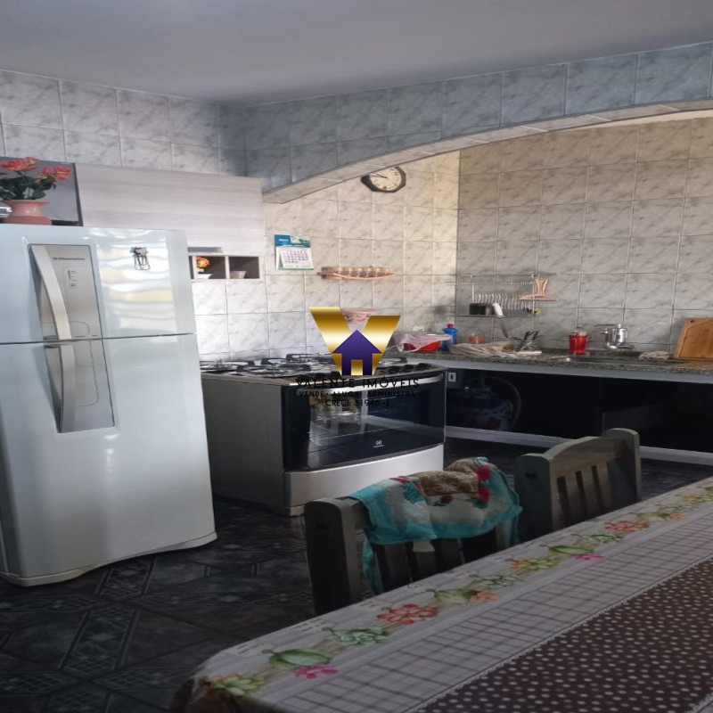 Casa à venda vera tereza com 272m² e 2 quartos por R$ 250.000 - 1248095080-02cc8113-d1b7-4fd8-ba98-1660c0dc7cac.jpeg