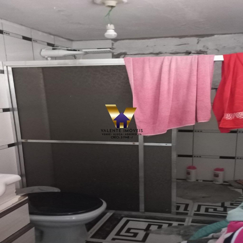 Casa à venda vera tereza com 272m² e 2 quartos por R$ 250.000 - 1400597099-8d4017cb-e33d-4d20-9fb4-00b78c2e6a0c.jpeg