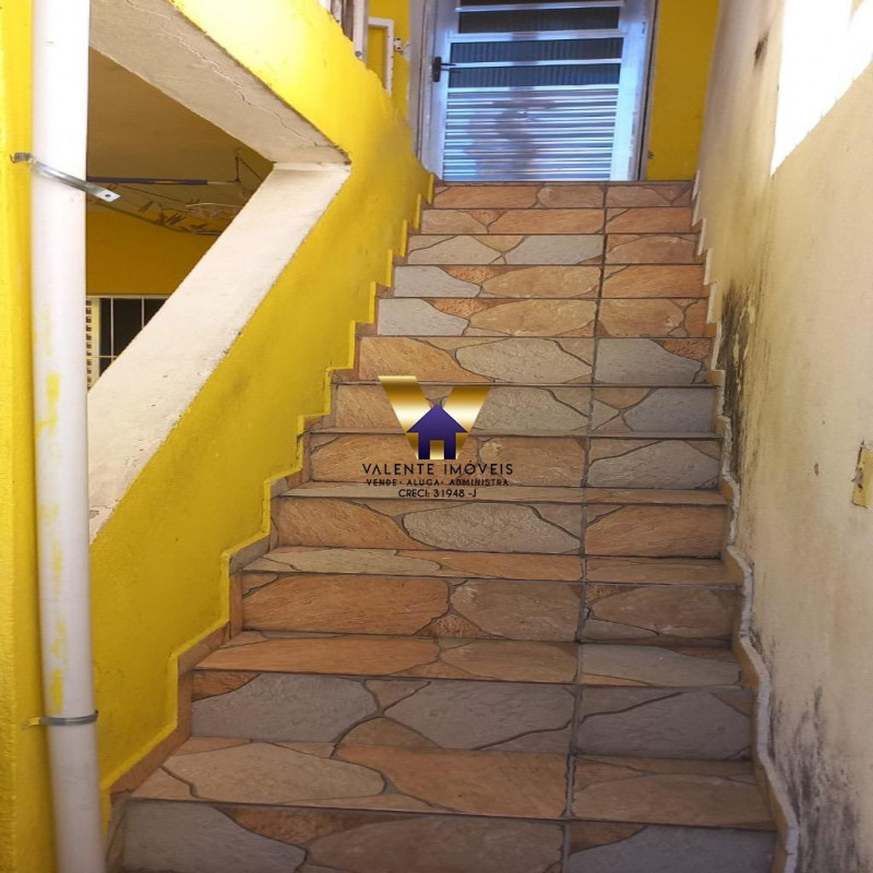 Casa à venda vera tereza com 272m² e 2 quartos por R$ 250.000 - 1430696869-165da397-b7eb-4dd7-b3af-e0af9c9e0e1a.jpeg