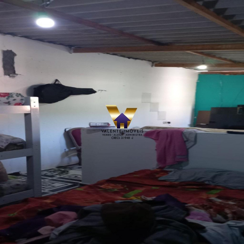 Casa à venda vera tereza com 272m² e 2 quartos por R$ 250.000 - 1479955947-314f1e42-af0c-42af-b162-e9b025fab7b6.jpeg