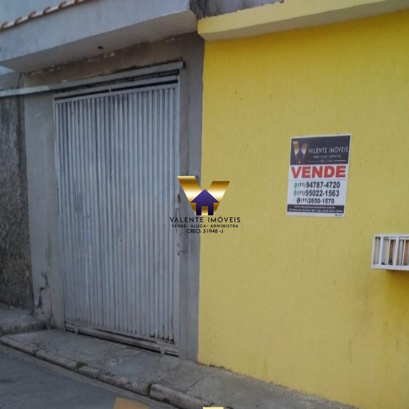 Casa à venda vera tereza com 272m² e 2 quartos por R$ 250.000 - 1546802361-62db6fc8-a215-43df-90d3-f86818abb74d.jpeg