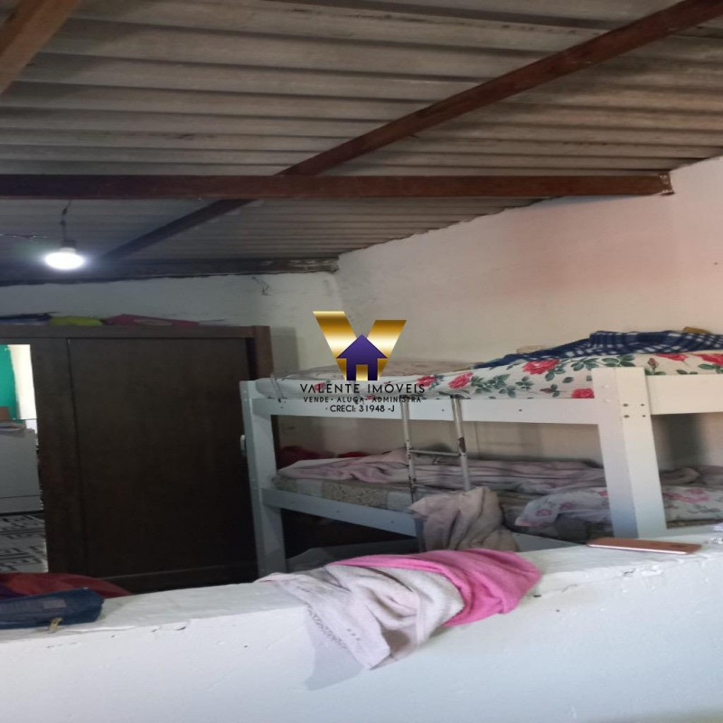 Casa à venda vera tereza com 272m² e 2 quartos por R$ 250.000 - 1612288164-18136062-eb19-4aab-b826-69ad8b51258d.jpeg