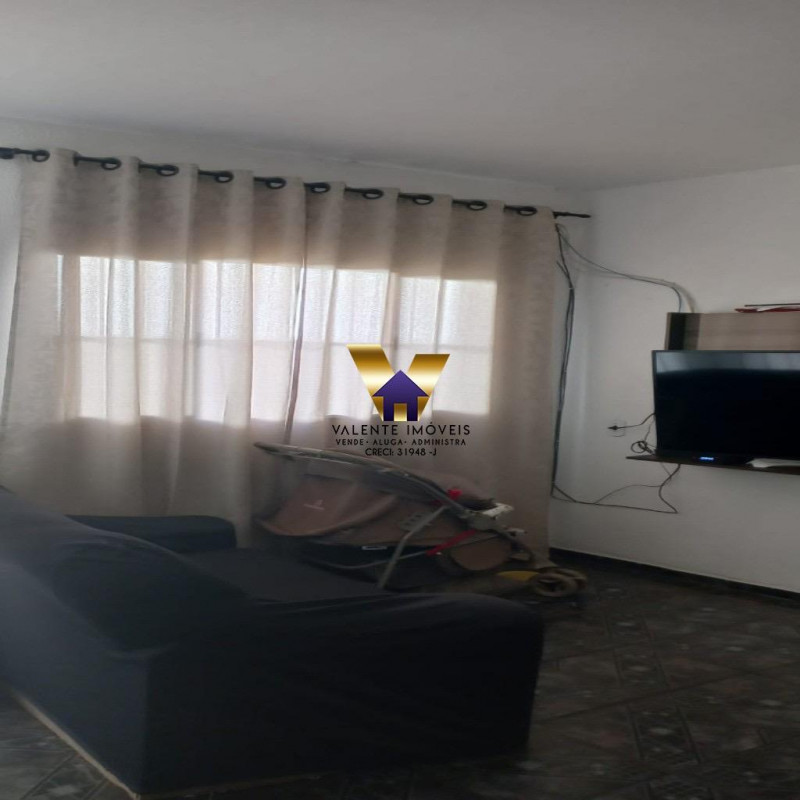 Casa à venda vera tereza com 272m² e 2 quartos por R$ 250.000 - 1736250949-213a2022-d97b-47f3-8c86-cdd8895d2320.jpeg