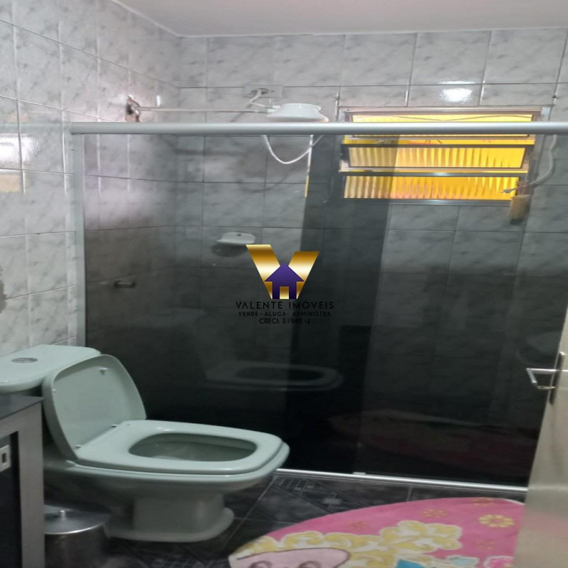 Casa à venda vera tereza com 272m² e 2 quartos por R$ 250.000 - 2028122108-6db01e31-a1f4-4f64-8d94-f5e62f3eda46.jpeg