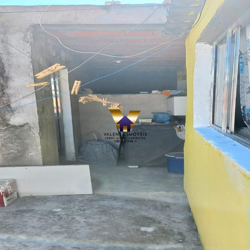Casa à venda vera tereza com 272m² e 2 quartos por R$ 250.000 - 305822901-e0a1d9d1-71df-4474-9d79-f3c30549245a.jpeg