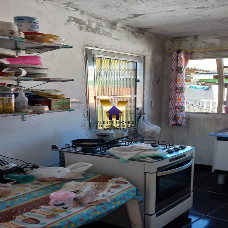 Casa à venda vera tereza com 272m² e 2 quartos por R$ 250.000 - 318073782-9611e1fd-eed7-4ff1-b6ec-a3a5b6aaddbf.jpeg