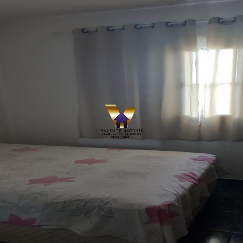 Casa à venda vera tereza com 272m² e 2 quartos por R$ 250.000 - 325883967-a180de75-cf36-4118-b7d3-50095c5f64cf.jpeg