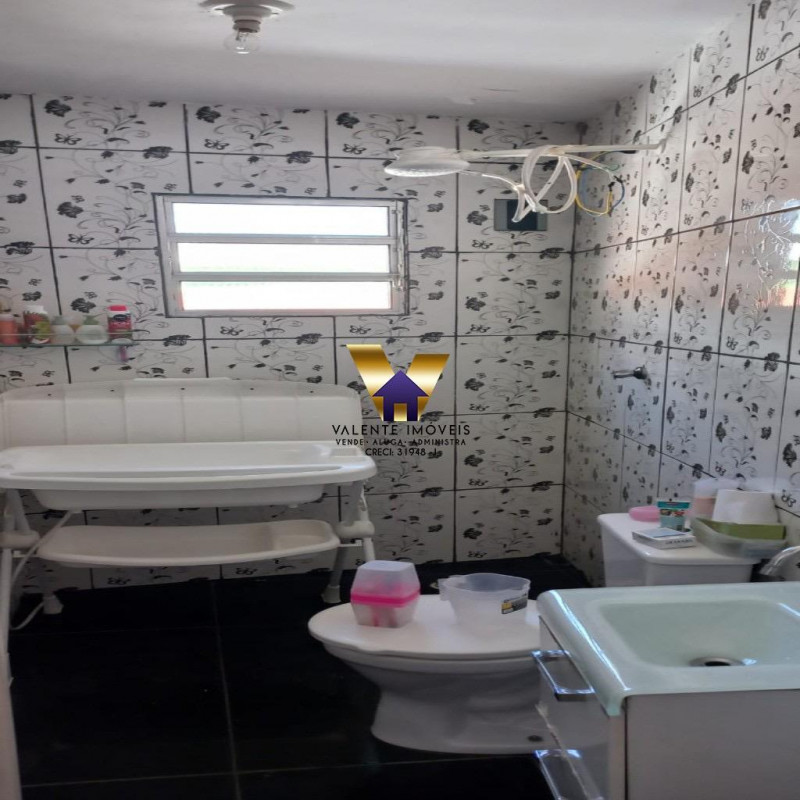 Casa à venda vera tereza com 272m² e 2 quartos por R$ 250.000 - 509352679-1ee09e53-8d93-4366-913b-c96e9d876ae0.jpeg