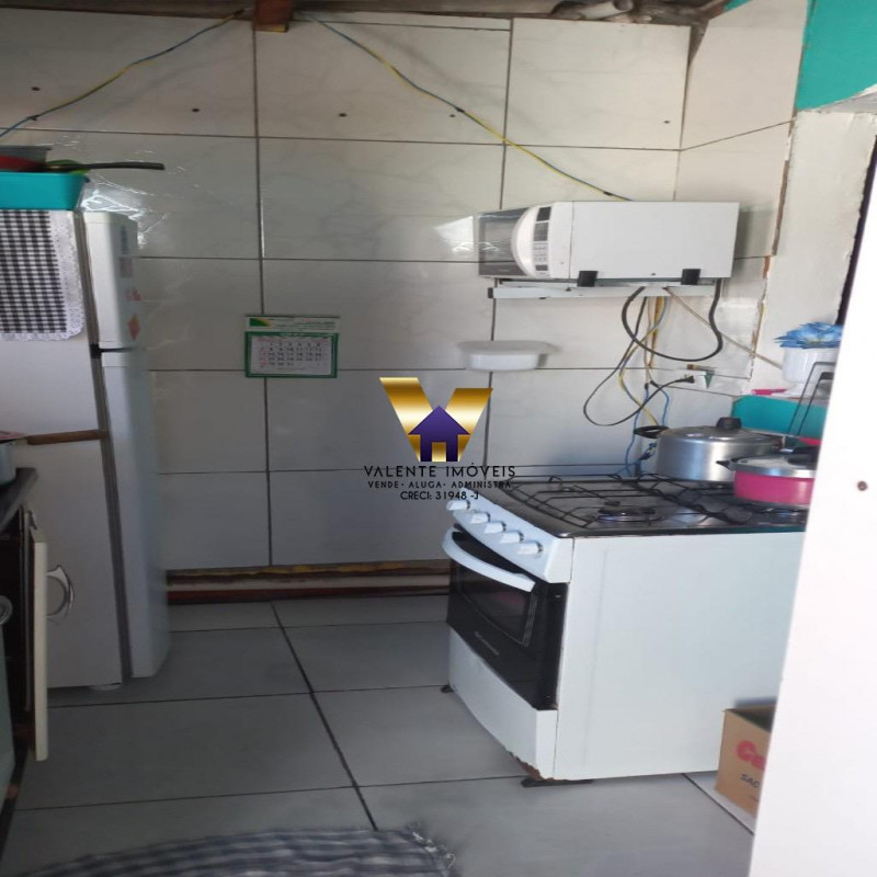 Casa à venda vera tereza com 272m² e 2 quartos por R$ 250.000 - 514090992-3d31d252-9c7f-49cd-8fb6-5a34f987005c.jpeg