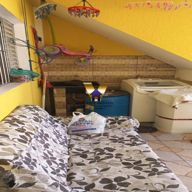 Casa à venda vera tereza com 272m² e 2 quartos por R$ 250.000 - 524256664-bf81009e-5cdd-453a-bfe5-3466189ea21d.jpeg