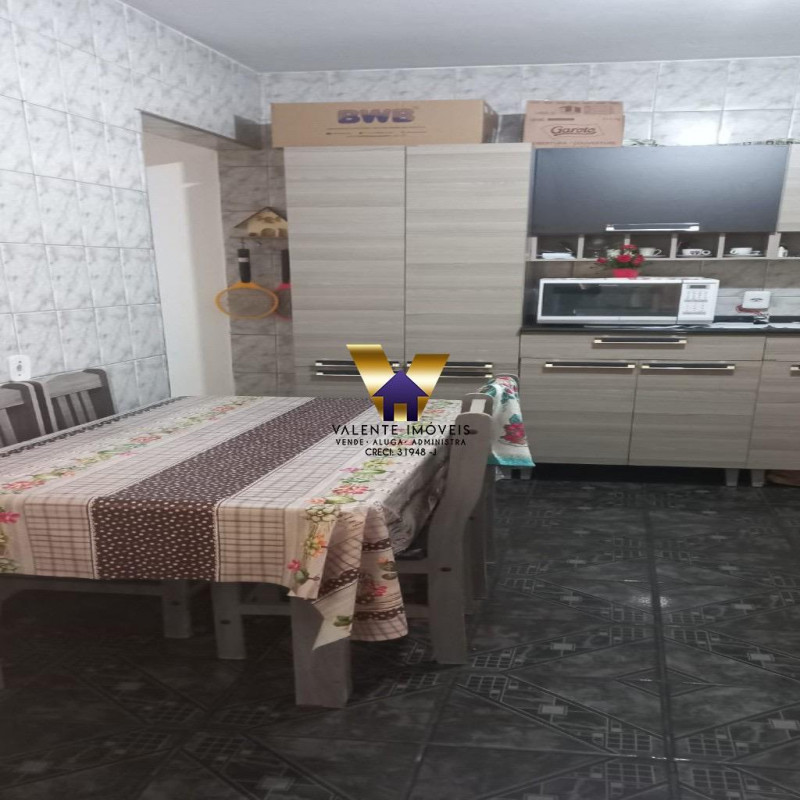 Casa à venda vera tereza com 272m² e 2 quartos por R$ 250.000 - 548110180-12ceffb9-ff0c-47ab-9377-0a0ac241b091.jpeg