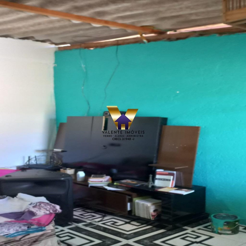 Casa à venda vera tereza com 272m² e 2 quartos por R$ 250.000 - 80040919-44f10391-b49b-4c59-aa8d-5c8881b8fb9c.jpeg