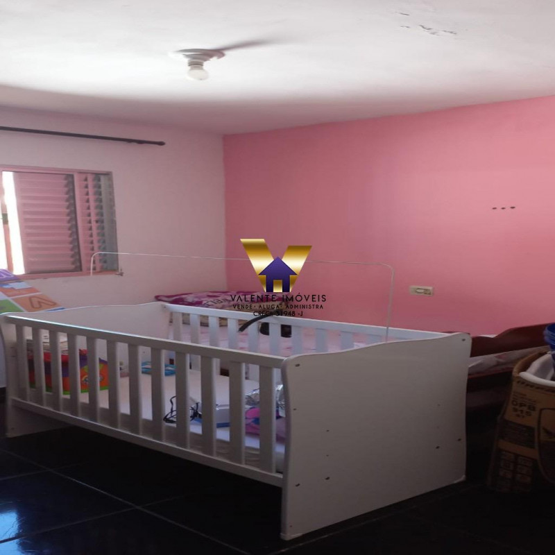 Casa à venda vera tereza com 272m² e 2 quartos por R$ 250.000 - 925915462-e9c9d6ca-b222-4104-9377-456856972e28.jpeg