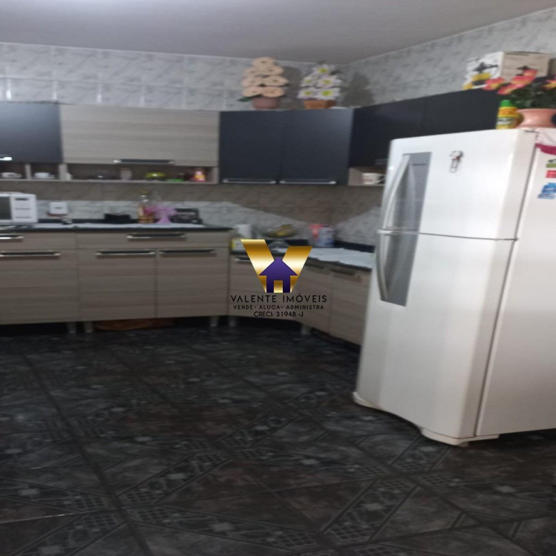Casa à venda vera tereza com 272m² e 2 quartos por R$ 250.000 - 985452684-28c5d480-ea8f-4ce0-ab34-0ab70e1411f7.jpeg