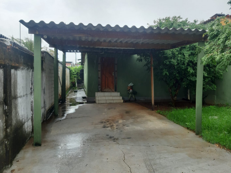 Casa à venda Vila Cruzeiro do Sul com 84m² e 2 quartos por R$ 220.000 - 1170469250-imagem-do-whatsapp-de-2022-12-16-as-08.jpg