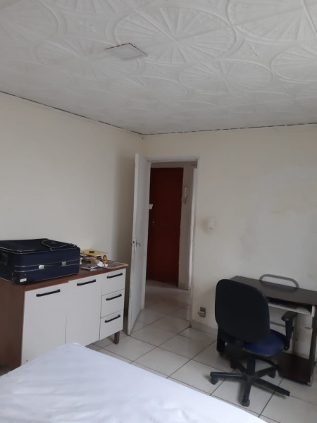Casa à venda Vila Cruzeiro do Sul com 84m² e 2 quartos por R$ 220.000 - 1266964533-imagem-do-whatsapp-de-2022-12-16-as-08.jpg