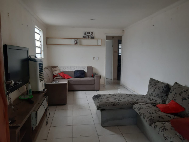 Casa à venda Vila Cruzeiro do Sul com 84m² e 2 quartos por R$ 220.000 - 1376879284-imagem-do-whatsapp-de-2022-12-16-as-08.jpg