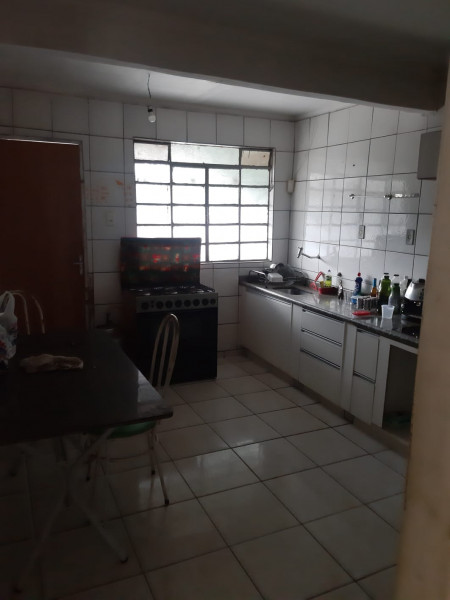 Casa à venda Vila Cruzeiro do Sul com 84m² e 2 quartos por R$ 220.000 - 173448009-imagem-do-whatsapp-de-2022-12-16-as-08.jpg