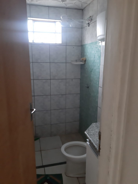 Casa à venda Vila Cruzeiro do Sul com 84m² e 2 quartos por R$ 220.000 - 176455999-imagem-do-whatsapp-de-2022-12-16-as-08.jpg
