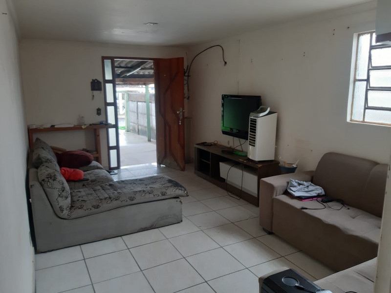 Casa à venda Vila Cruzeiro do Sul com 84m² e 2 quartos por R$ 220.000 - 182928974-imagem-do-whatsapp-de-2022-12-16-as-08.jpg