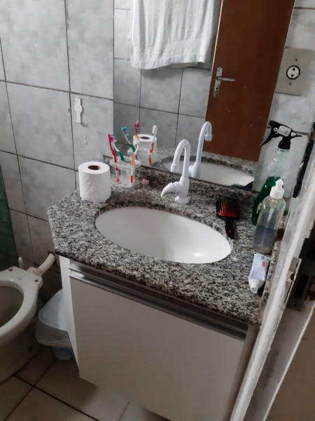 Casa à venda Vila Cruzeiro do Sul com 84m² e 2 quartos por R$ 220.000 - 495872487-imagem-do-whatsapp-de-2022-12-16-as-08.jpg