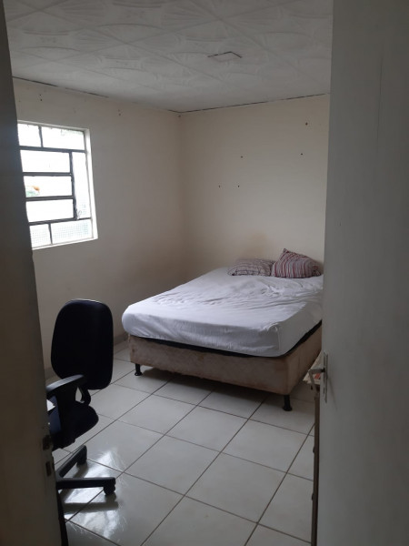 Casa à venda Vila Cruzeiro do Sul com 84m² e 2 quartos por R$ 220.000 - 857505932-imagem-do-whatsapp-de-2022-12-16-as-08.jpg