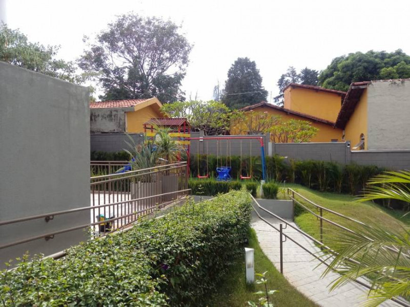 Apartamento à venda Jardim Itaú com 49m² e 2 quartos por R$ 160.000 - 1234306064-8f5cfb77176c19f75df1b65c7f7c9a2a.jpg