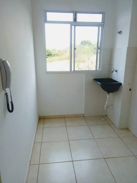 Apartamento à venda Jardim Itaú com 49m² e 2 quartos por R$ 160.000 - 1244002675-57b564e5fe56b2f75fbb1cf3d89d9a46.jpg