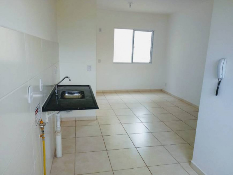 Apartamento à venda Jardim Itaú com 49m² e 2 quartos por R$ 160.000 - 1311147979-f75ce0e65df7102ec1b6ed1f05ca5134.jpg