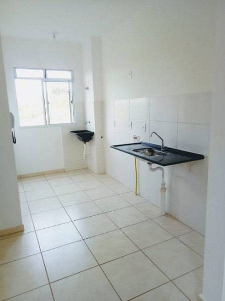Apartamento à venda Jardim Itaú com 49m² e 2 quartos por R$ 160.000 - 1583925831-8fd550cae0eb55d20d89573f70dde848.jpg