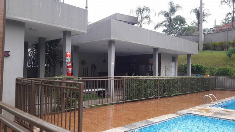 Apartamento à venda Jardim Itaú com 49m² e 2 quartos por R$ 160.000 - 1673185206-9be61e00b4bf4683b5c94ea994adb445.jpg
