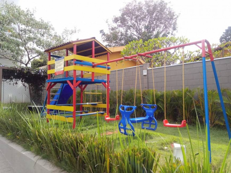 Apartamento à venda Jardim Itaú com 49m² e 2 quartos por R$ 160.000 - 1737775672-328bb29a2ef29b3878b17b4dafc68d84.jpg