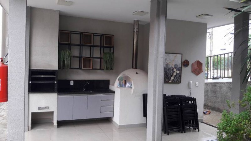 Apartamento à venda Jardim Itaú com 49m² e 2 quartos por R$ 160.000 - 184058-aa674255fb8c0b32808d83bbee039563.jpg