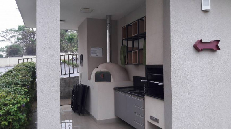 Apartamento à venda Jardim Itaú com 49m² e 2 quartos por R$ 160.000 - 1843276074-932fb4e8aa9aae4685629a3b1e9964d6.jpg