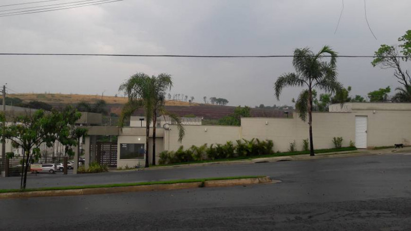 Apartamento à venda Jardim Itaú com 49m² e 2 quartos por R$ 160.000 - 1880871902-5441e35a33d608bb7d0e39cb1673d18b.jpg