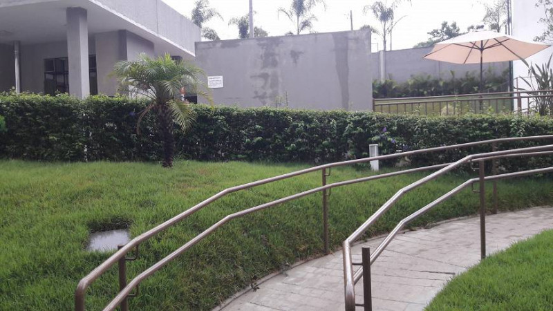Apartamento à venda Jardim Itaú com 49m² e 2 quartos por R$ 160.000 - 1934257071-fca6c51809e9a9e8cc22ff864fa14cb2.jpg