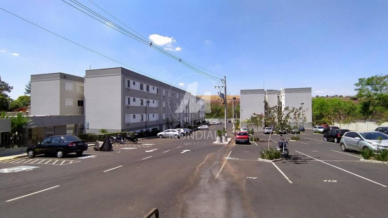 Apartamento à venda Jardim Itaú com 49m² e 2 quartos por R$ 160.000 - 2024782175-35304ed93e5f5e67715ea7a7ea2d9a19.jpg