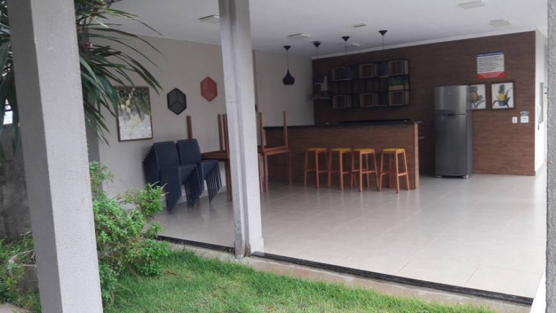 Apartamento à venda Jardim Itaú com 49m² e 2 quartos por R$ 160.000 - 2101419158-ae229138c5d98bccaa4ad0cc57fbb84f.jpg