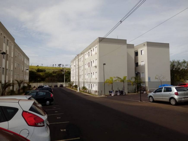 Apartamento à venda Jardim Itaú com 49m² e 2 quartos por R$ 160.000 - 359491361-ac36792bd466fb95e87eb9f0d9cdd2d4.jpg